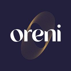 Interieurspuiterij Oreni, Nieuw-Vennep openingstijden