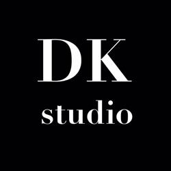 DK Studio, Nieuw-Vennep openingstijden
