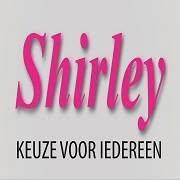 Shirley, Lisse openingstijden