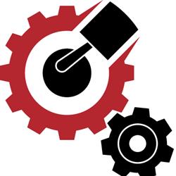 HVG Engineering, Rossum openingstijden