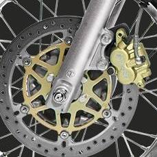 Gebr. van Doorn Motoren, Ammerzoden openingstijden