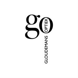 Gloudemans Optiek B.v., 's-Hertogenbosch openingstijden
