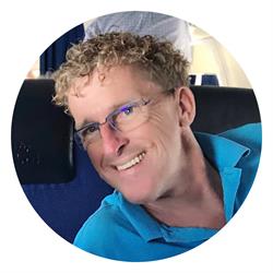 First Class Professional, Rosmalen openingstijden