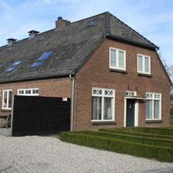 Voorwaerts, Hedel openingstijden