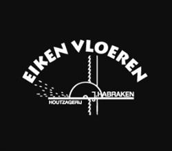 Jos Habraken Houten Vloeren, Liempde openingstijden
