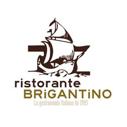 Il Brigantino 's-Hertogenbosch, openingstijden