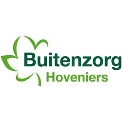 Buitenzorg B.v., Haarsteeg openingstijden