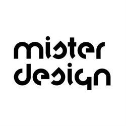 Misterdesign B.v., 's-Hertogenbosch openingstijden