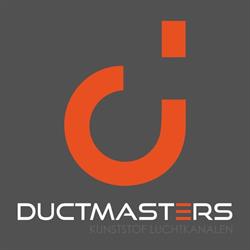 Duct Masters B.v., 's-Hertogenbosch openingstijden