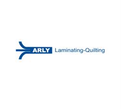 Arly Laminating-Quilting B.v., Nieuwkuijk openingstijden