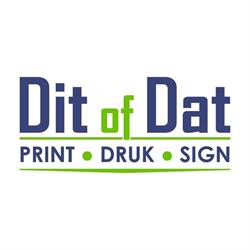 Dit of Dat, Vught openingstijden