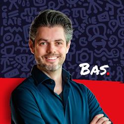 Elevator Productions, 's-Hertogenbosch openingstijden