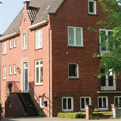 Eerstelijnspsychologen Den Bosch, 's-Hertogenbosch openingstijden
