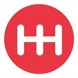 HazenbergHoefsloot, Boxtel openingstijden