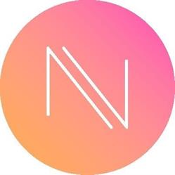 Nanja Toebak, 's-Hertogenbosch openingstijden