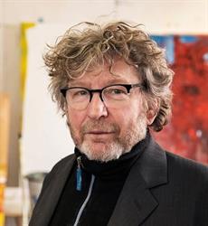 Jan van Hekezen, Rossum openingstijden