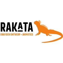 Rakata, 's-Hertogenbosch openingstijden