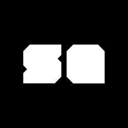 Square B.v., 's-Hertogenbosch openingstijden