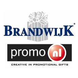 Brandwijk Kerstpakketten, Zaltbommel openingstijden