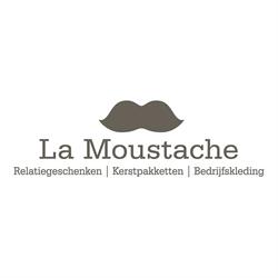 La Moustache Beheer B.V., Boxtel openingstijden