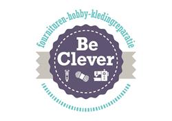Be clever s, Rosmalen openingstijden