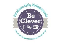 Be clever s, Rosmalen openingstijden