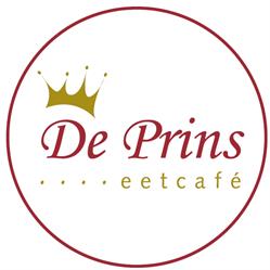 De Prins B.v., Berlicum openingstijden