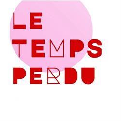 Le Temps Perdu, Boxtel openingstijden
