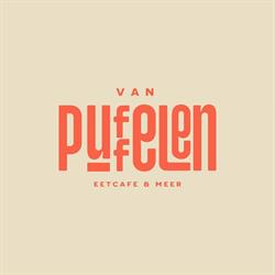 Lunch- & Dinercafe Van Puffelen, 's-Hertogenbosch openingstijden