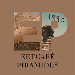 Eetcafé Piramides, Liempde openingstijden