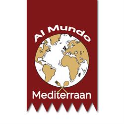 Al Mundo, 's-Hertogenbosch openingstijden