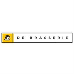 Brasserie De Helftheuvel, 's-Hertogenbosch openingstijden