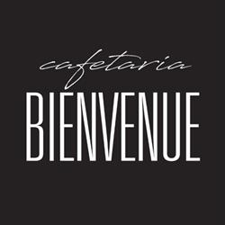 Cafetaria Bienvenue, Vught openingstijden