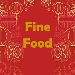 Chinees-Indisch Restaurant Fine Food, 's-Hertogenbosch openingstijden