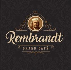 Grand Café Rembrandt, Boxtel openingstijden