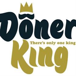 Döner King, 's-Hertogenbosch openingstijden