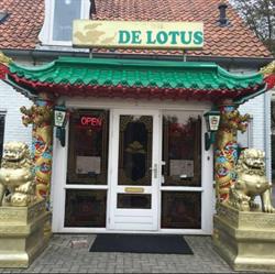 Lotus, Hedel openingstijden