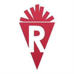 Rouppe Cafetaria, Vught openingstijden