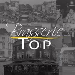 Top Corner, 's-Hertogenbosch openingstijden