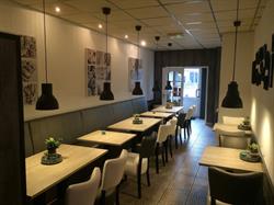 V.o.f. de Vuurput, Liempde openingstijden