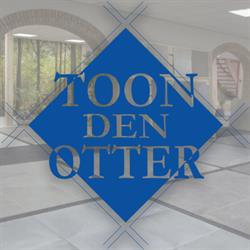 Tegels Toon den Otter, 's-Hertogenbosch openingstijden
