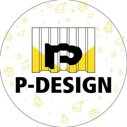 P. Design Nederland B.v., Ammerzoden openingstijden