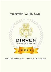 Dirven Schoenen 's-Hertogenbosch, openingstijden