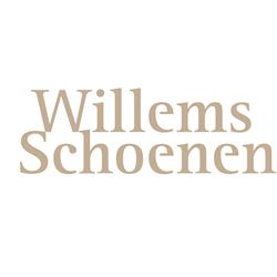 Willems Schoenen, 's-Hertogenbosch openingstijden
