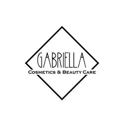 Gabriella Cosmetics & Beauty Care, Vught openingstijden