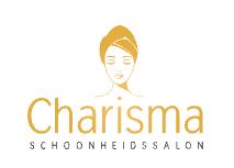 Charisma Schoonheidssalon, Vught openingstijden