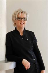 Schoonheidssalon Jolanda Koenders, Kerkdriel openingstijden