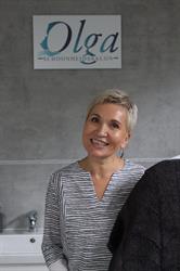 Schoonheidssalon Olga, Vught openingstijden
