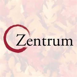 Schoonheidssalon Zentrum, Boxtel openingstijden