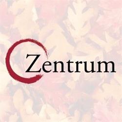 Schoonheidssalon Zentrum, Boxtel openingstijden